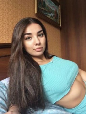 Летиция